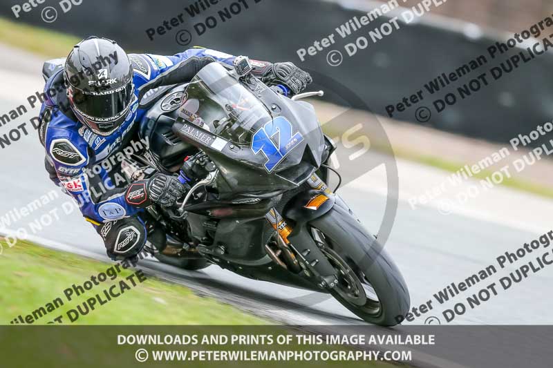 Oulton Park 14th March 2020;PJ Motorsport Photography 2020;anglesey;brands hatch;cadwell park;croft;donington park;enduro digital images;event digital images;eventdigitalimages;mallory;no limits;oulton park;peter wileman photography;racing digital images;silverstone;snetterton;trackday digital images;trackday photos;vmcc banbury run;welsh 2 day enduro